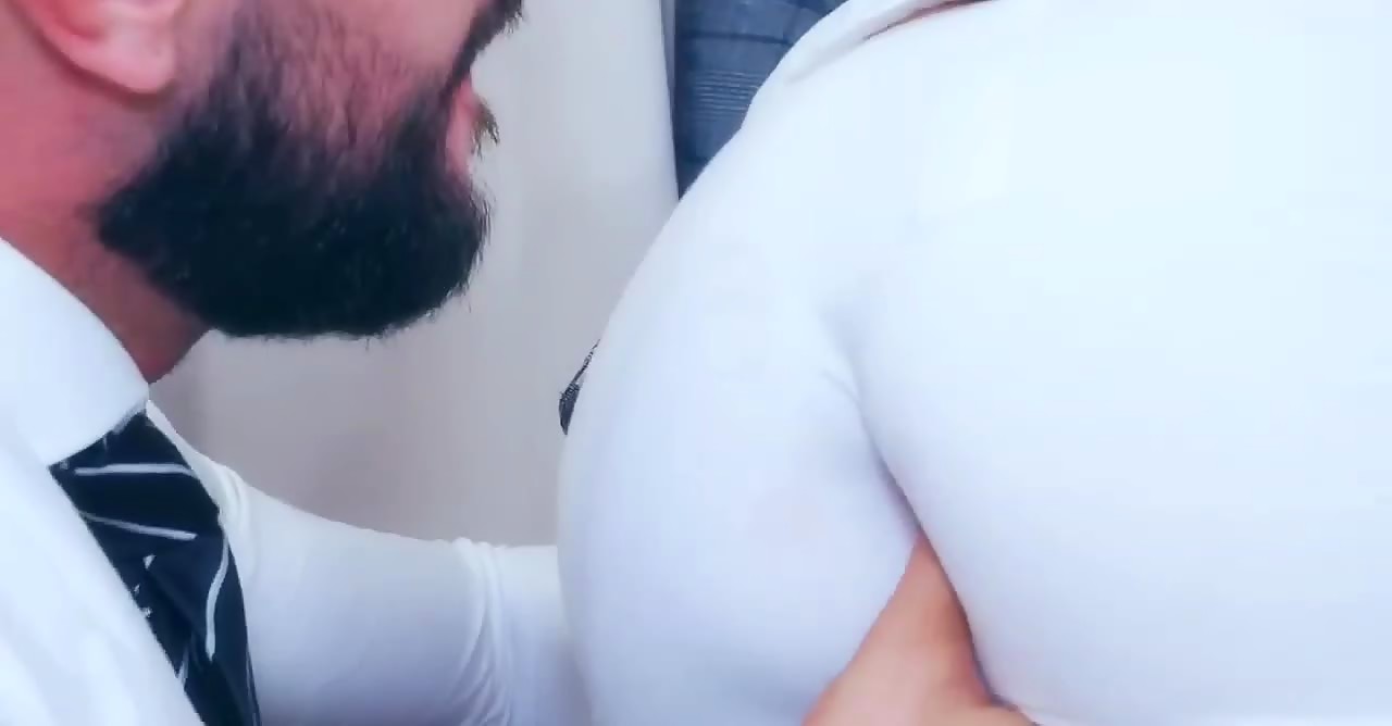 Thumb 6