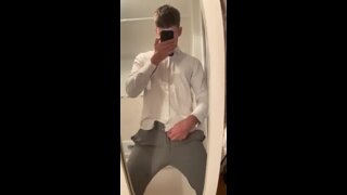 Thumb 1