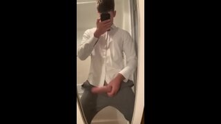 Thumb 10