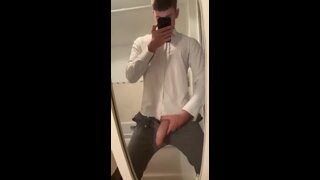 Thumb 6