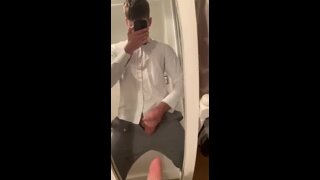 Thumb 9