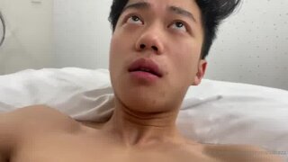 Thumb 6