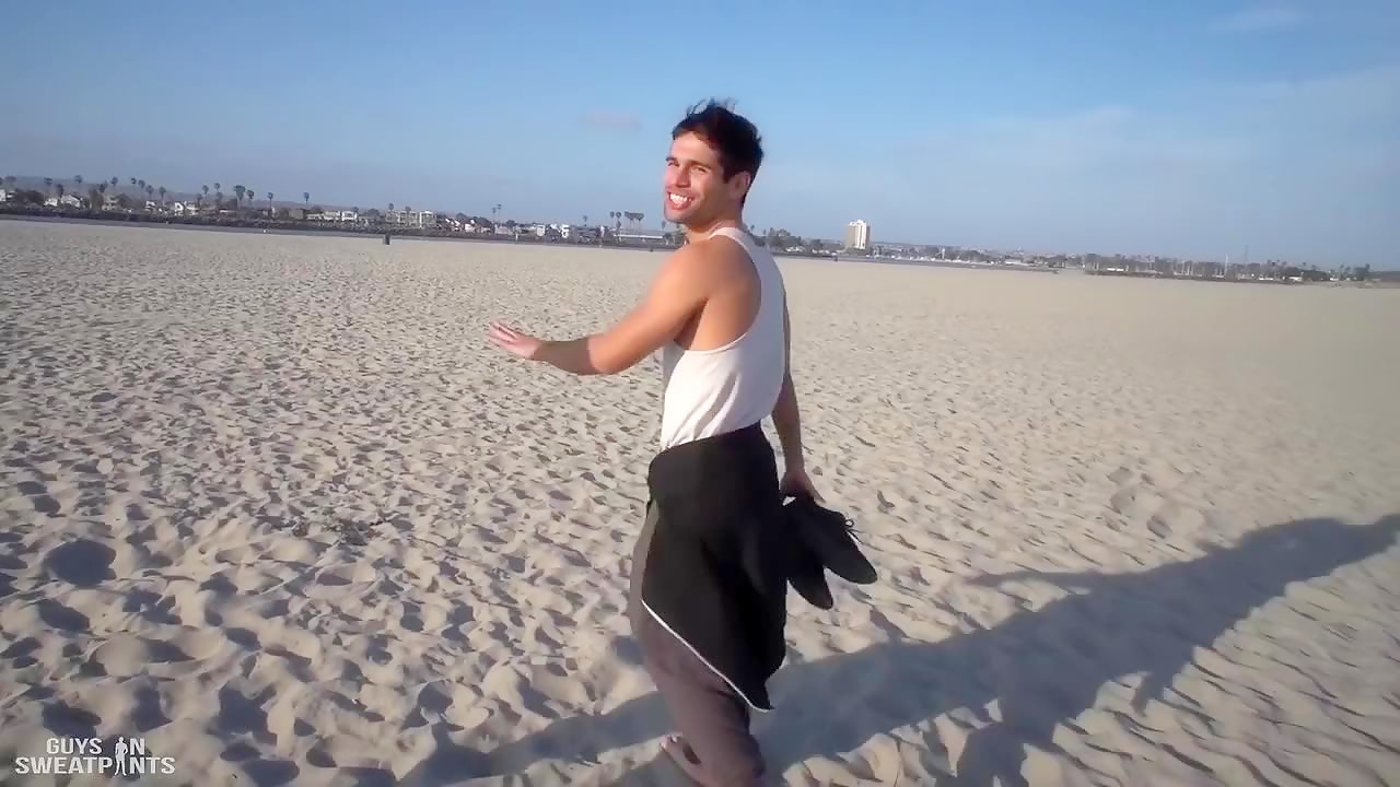 Daddy's MONSTER COCK Bareback