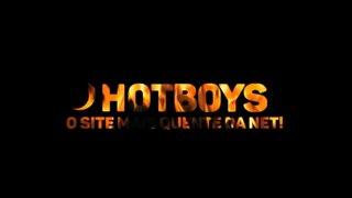Thumb 10