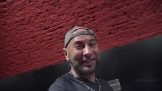 Thumb 10