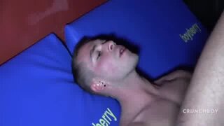 Thumb 9
