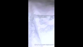 Thumb 6