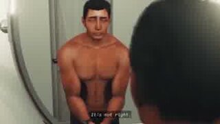 Thumb 6