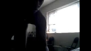 fucking the neighbor