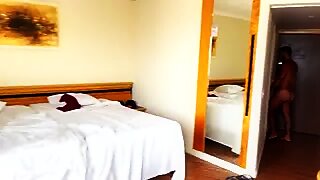 Thumb 10
