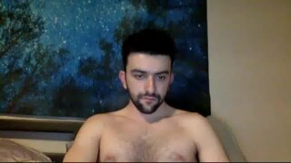Cam Show