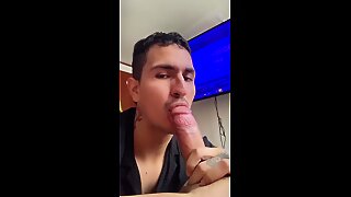 Thumb 5