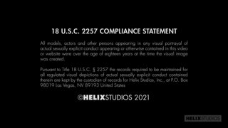 Giant Cock Twink Flip-Fucking Twunk