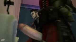 Deadpool !!!!