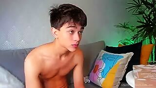 Karlsam - Hot and Hung