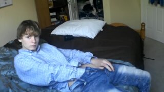 Thumb 1