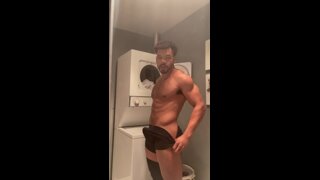 Laundry Day