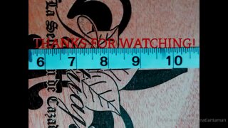 Immo Stax: BBC MEASURING