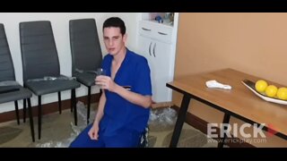Thumb 1