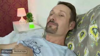 Thumb 10