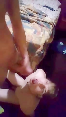 Thumb 18