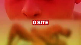 Thumb 10