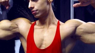 Thumb 1