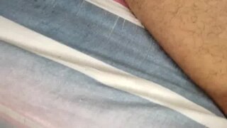 Thumb 10