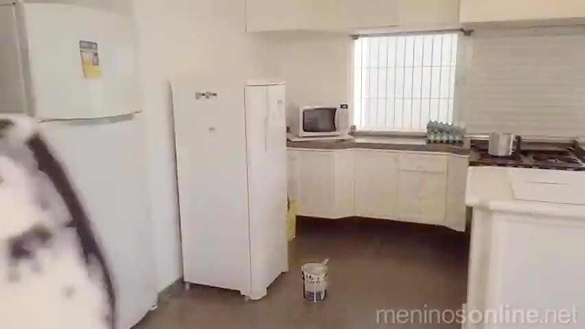 Oassaulte Erick & Cesaar Cutte