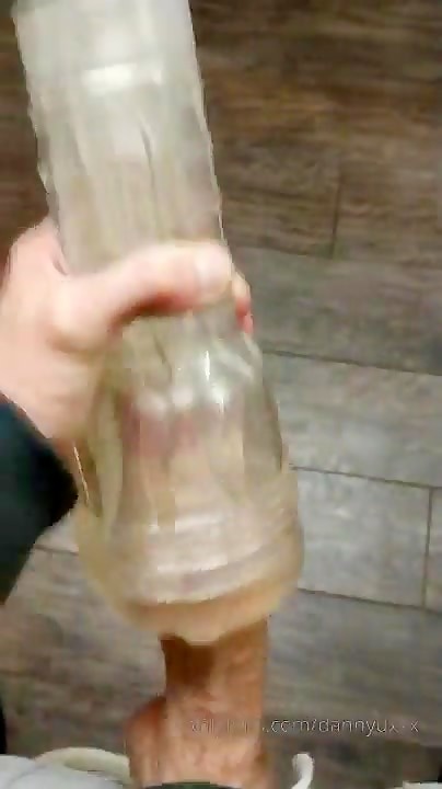 Thumb 11