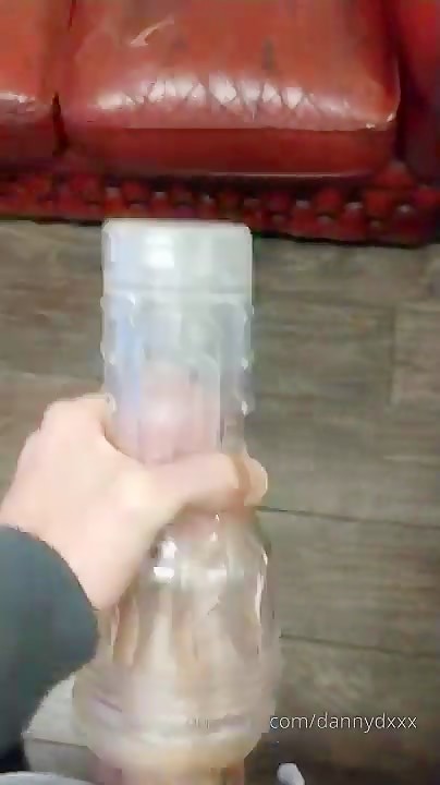 Thumb 8