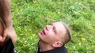 Thumb 10