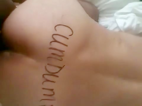 Thumb 11