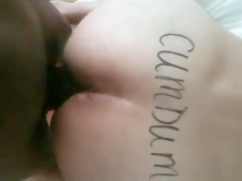 Thumb 12