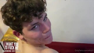 Thumb 10