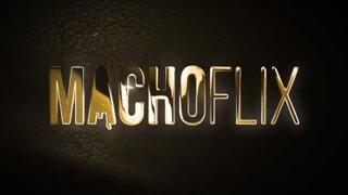 Thumb 10