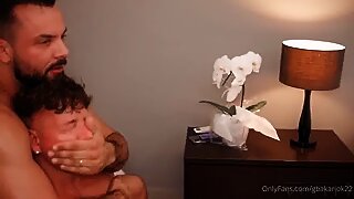 Thumb 7