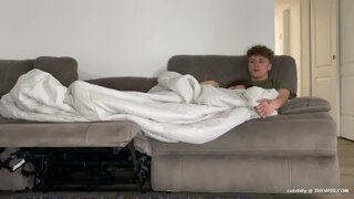 Thumb 1