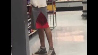 horny dominican twink teasing grabbing bulge un super