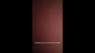 Thumb 10