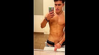 Thumb 9