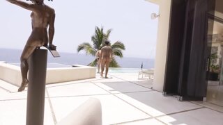 Thumb 10
