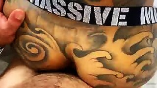 Thumb 7