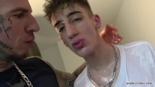 Thumb 10