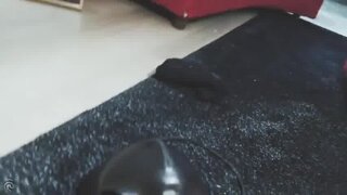 Thumb 10
