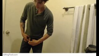 Thumb 1