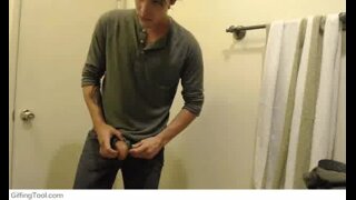 Thumb 8