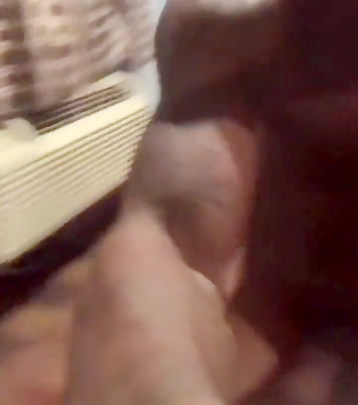 Big Athletic Bbc solo