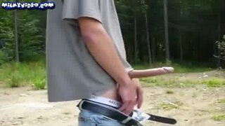 Springtime is the time to Schwing it out!