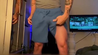 Thumb 8